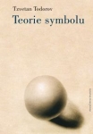 teorie-symbolu.jpg