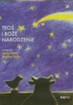 teos-i-boze-narodzenie.jpg