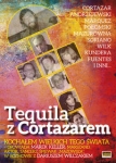 tequila-z-cortazarem.jpg