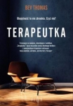 terapeutka-2.jpg