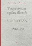 terapeutyczne-aspekty-filozofii-sokratesa-i-epikura.jpg