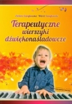 terapeutyczne-wierszyki-dzwiekonasladowcze.jpg