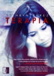 terapia-3-2.jpg