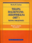 terapia-dialektyczno-behawioralna-dbt-trening-umiejetnosci-materialy-i-cwiczenia-dla-pacjentow.jpg