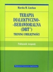 terapia-dialektyczno-behawioralna-dbt-trening-umiejetnosci.jpg