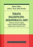 terapia-dialektyczno-behawioralna-dbt.jpg