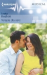 terapia-dla-serc-medical.jpg