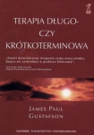 terapia-dlugo-czy-krotkoterminowa.jpg