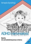 terapia-dysleksji-adhd-i-niesmialosc.jpg