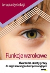 terapia-dysleksji-funkcje-wzrokowe.jpg
