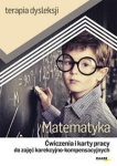 terapia-dysleksji-matematyka.jpg