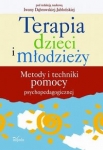 terapia-dzieci-i-mlodziezy-3.jpg