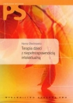 terapia-dzieci-z-niepelnosprawnoscia-intelektualna-2.jpg