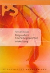 terapia-dzieci-z-niepelnosprawnoscia-intelektualna-3.jpg