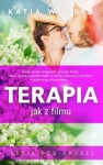 terapia-jak-z-filmu.jpg