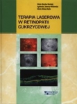 terapia-laserowa-w-retinopatii-cukrzycowej.jpg