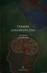 terapia-logopedyczna-1.jpg