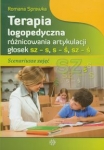 terapia-logopedyczna-roznicowania-artykulacji-glosek-sz-s-s-s-sz-s.jpg