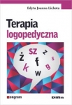 terapia-logopedyczna.jpg