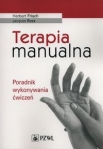 terapia-manualna-2.jpg