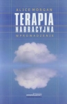 terapia-narracyjna-wprowadzenie.jpg