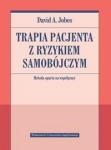 terapia-pacjenta-z-ryzykiem-samobojczym-metoda-oparta-na-wspolpracy.jpg