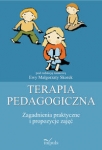 terapia-pedagogiczna-tom-2.jpg