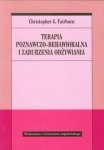 terapia-poznawczo-behawioralna-i-zaburzenia-odzywiania.jpg