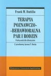terapia-poznawczo-behawioralna-par-i-rodzin.jpg