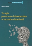terapia-poznawczo-behawioralna-w-leczeni-u-schizofrenii-br-dk-media9788393809981.jpg
