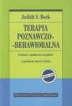 terapia-poznawczo-behawioralna.jpg