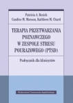 terapia-przetwarzania-poznawczego-w-zespole-stresu-pourazowego-ptsd.jpg