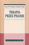 terapia-przez-pisanie.jpg