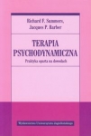 terapia-psychodynamiczna.jpg