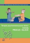 terapia-psychomotoryczna-dzieci-metoda-procus-i-block.jpg