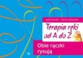 terapia-reki-od-a-do-z-obie-raczki-rysuja.jpg