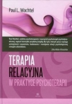 terapia-relacyjna-w-praktyce-psychoterapii.jpg