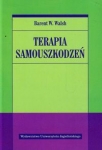 terapia-samouszkodzen.jpg