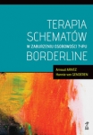 terapia-schematow-w-zaburzeniu-osobowosci-typu-borderline.jpg