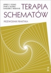 terapia-schematow.jpg