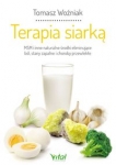 terapia-siarka-msm-i-inne-naturalne-srodki-eliminujace-bol-stany-zapalne-i-choroby-przewlekle.jpg