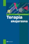 terapia-skojarzona.jpg