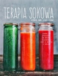 terapia-sokowa.jpg