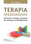terapia-sprzedazowa-1.jpg