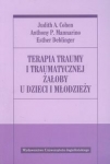 terapia-traumy-i-traumatycznej-zaloby-u-dzieci-i-mlodziezy.jpg
