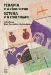 terapia-w-sluzbie-sztuki-sztuka-w-sluzbie-terapii.jpg
