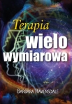terapia-wielowymiarowa.jpg