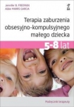 terapia-zaburzenia-obsesyjno-kompulsyjnego-malego-dziecka-5-8-lat-podrecznik-terapeuty.jpg