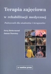 terapia-zajeciowa-w-rehabilitacji-medycznej.jpg