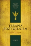 terapia-zywieniem.jpg